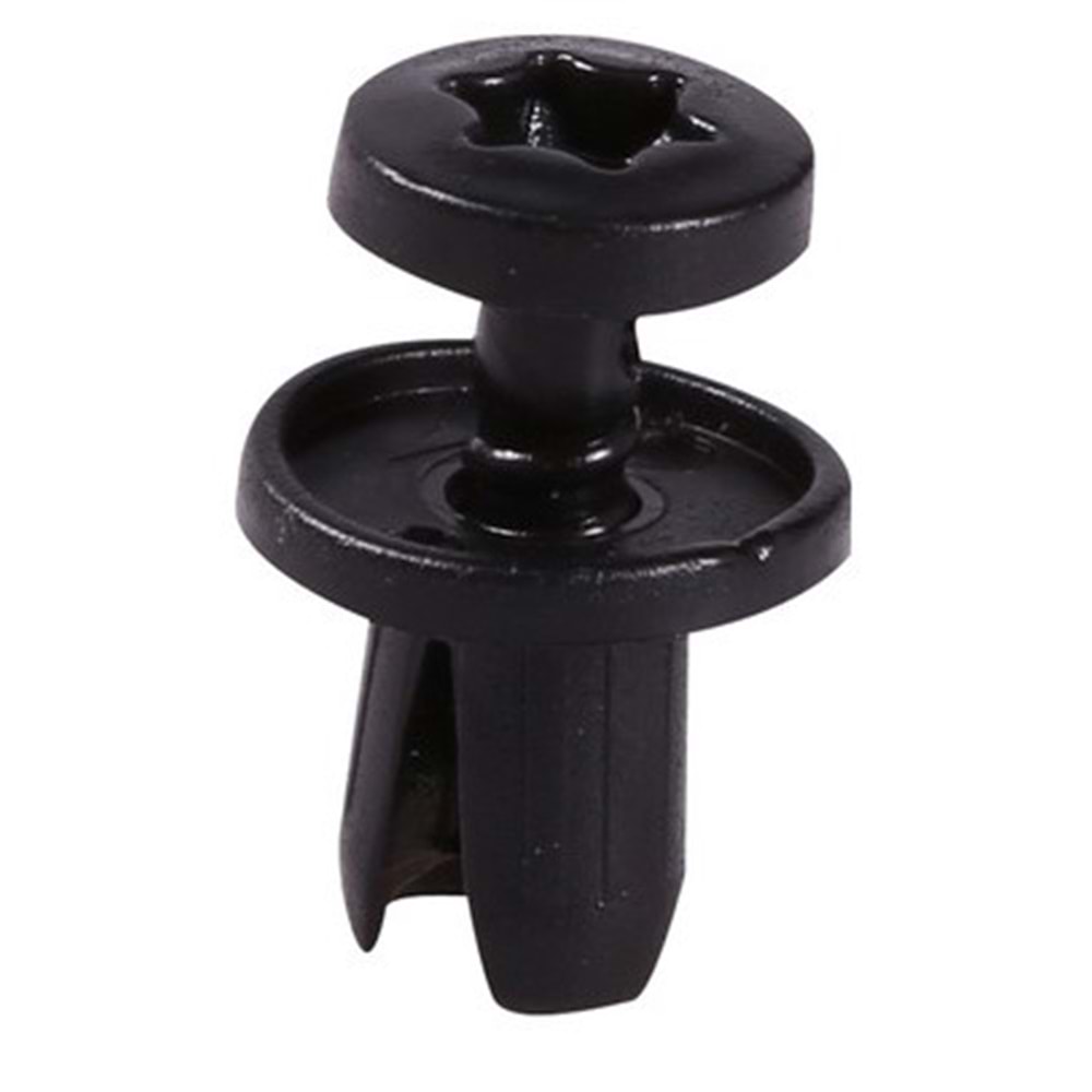 ITMELI TIP KLIPS PEUGEOT RENAULT