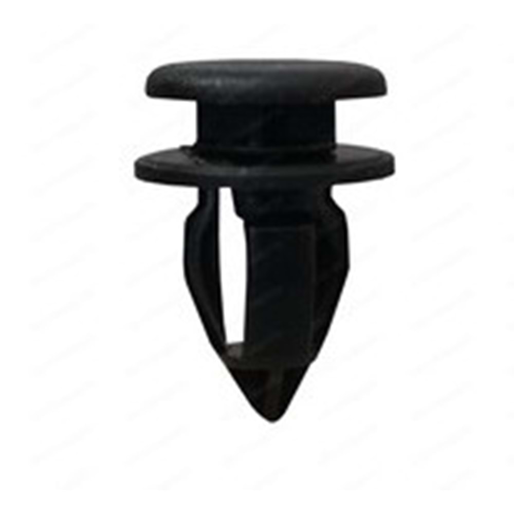 BAGAJ DOSEME KLIPSI RENAULT OPEL NISSAN