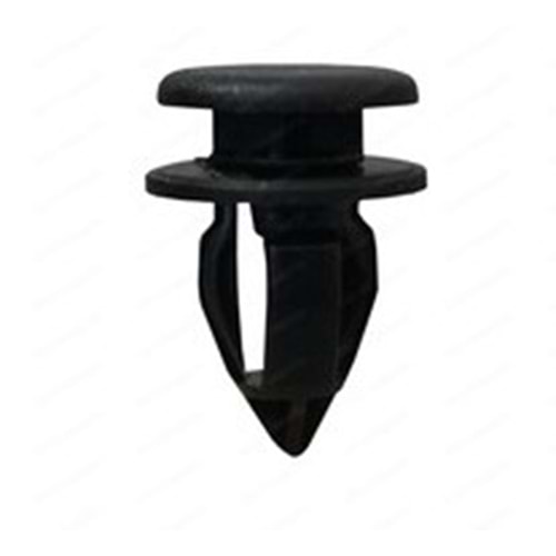 BAGAJ DOSEME KLIPSI RENAULT OPEL NISSAN