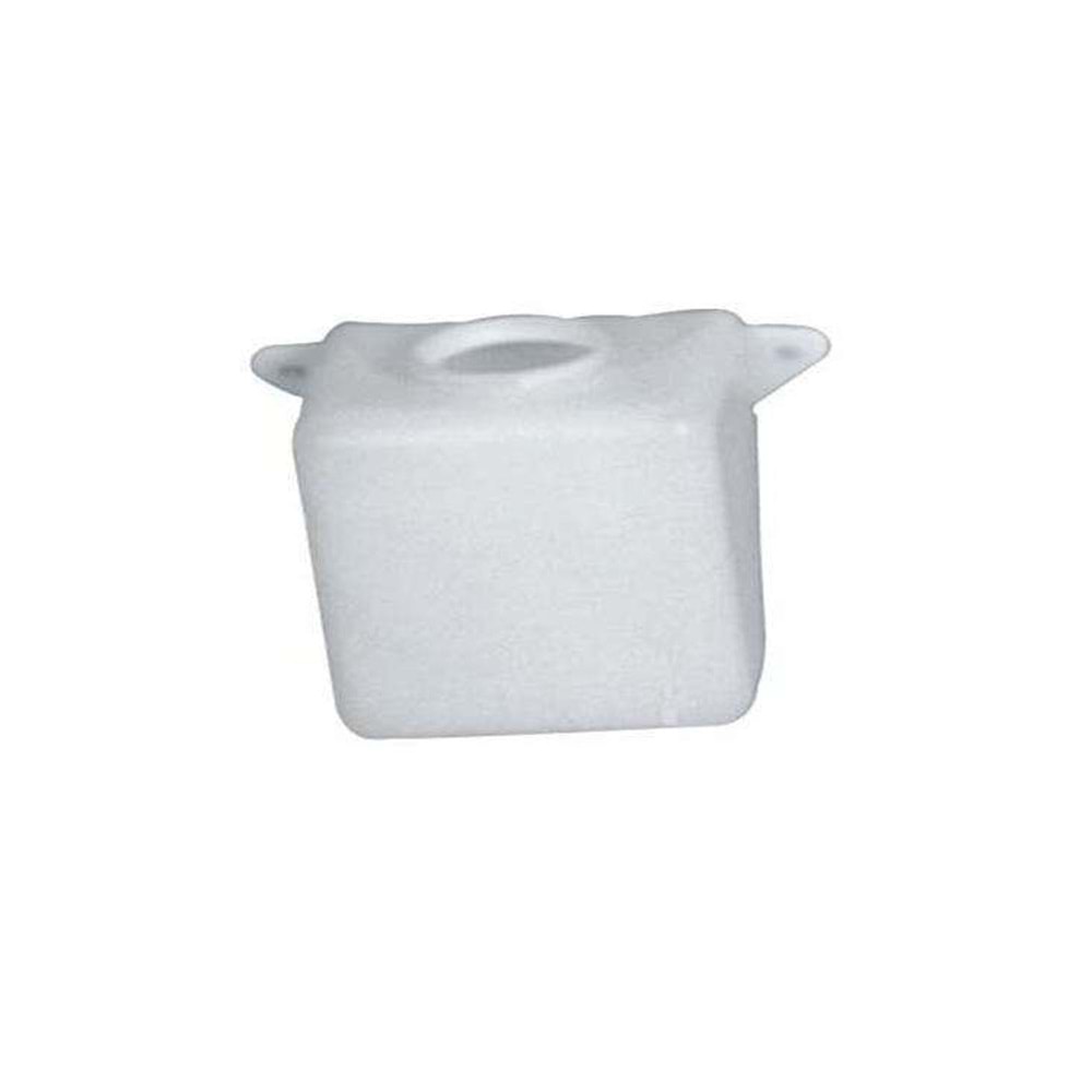 SU FISKIYE DEPOSU R12 SOLENZA