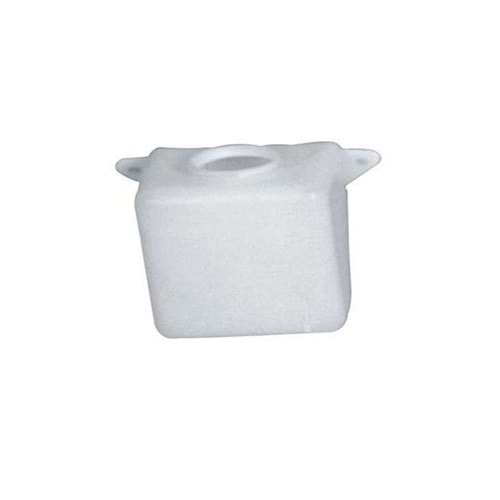 SU FISKIYE DEPOSU R12 SOLENZA