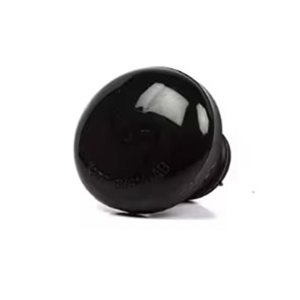 MOTOR YAG KAPAGI ANADOL TAUNUS