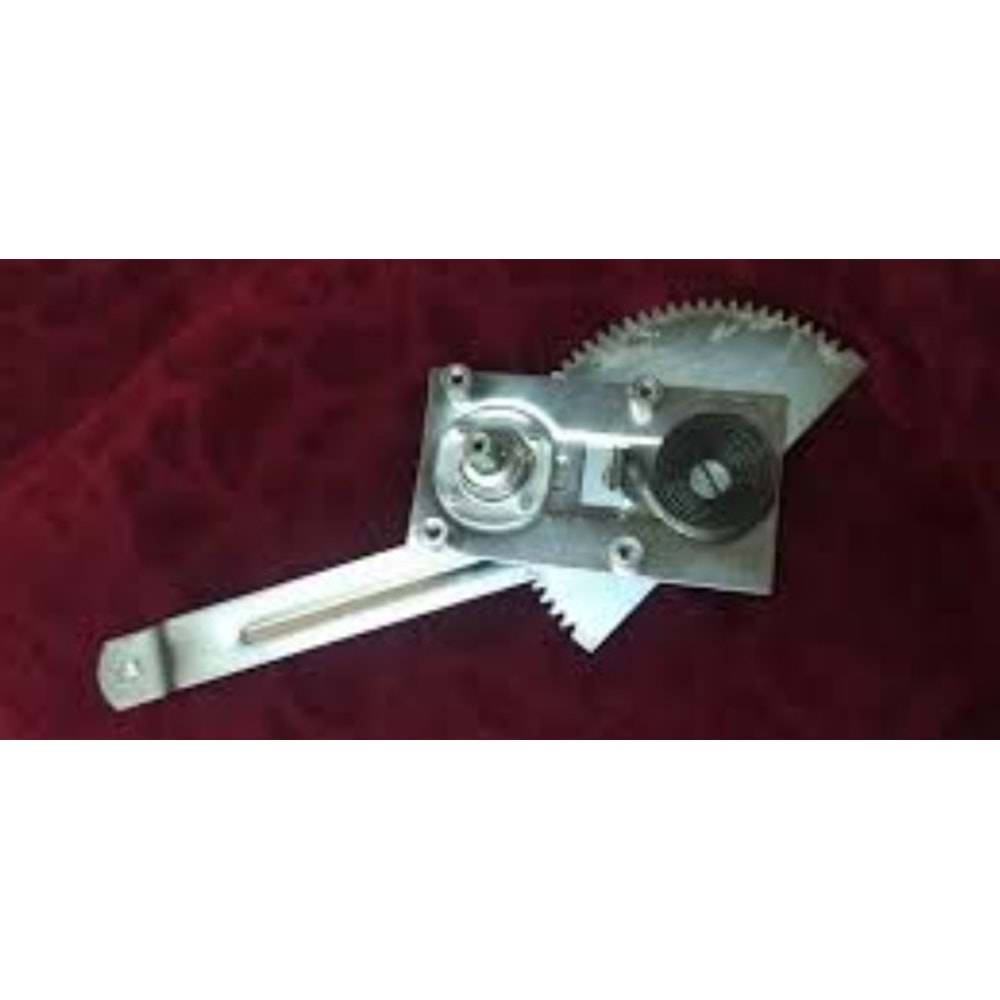 KAPI KILIT KARSILIGI ANADOL SAG