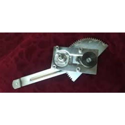 KAPI KILIT KARSILIGI ANADOL SAG