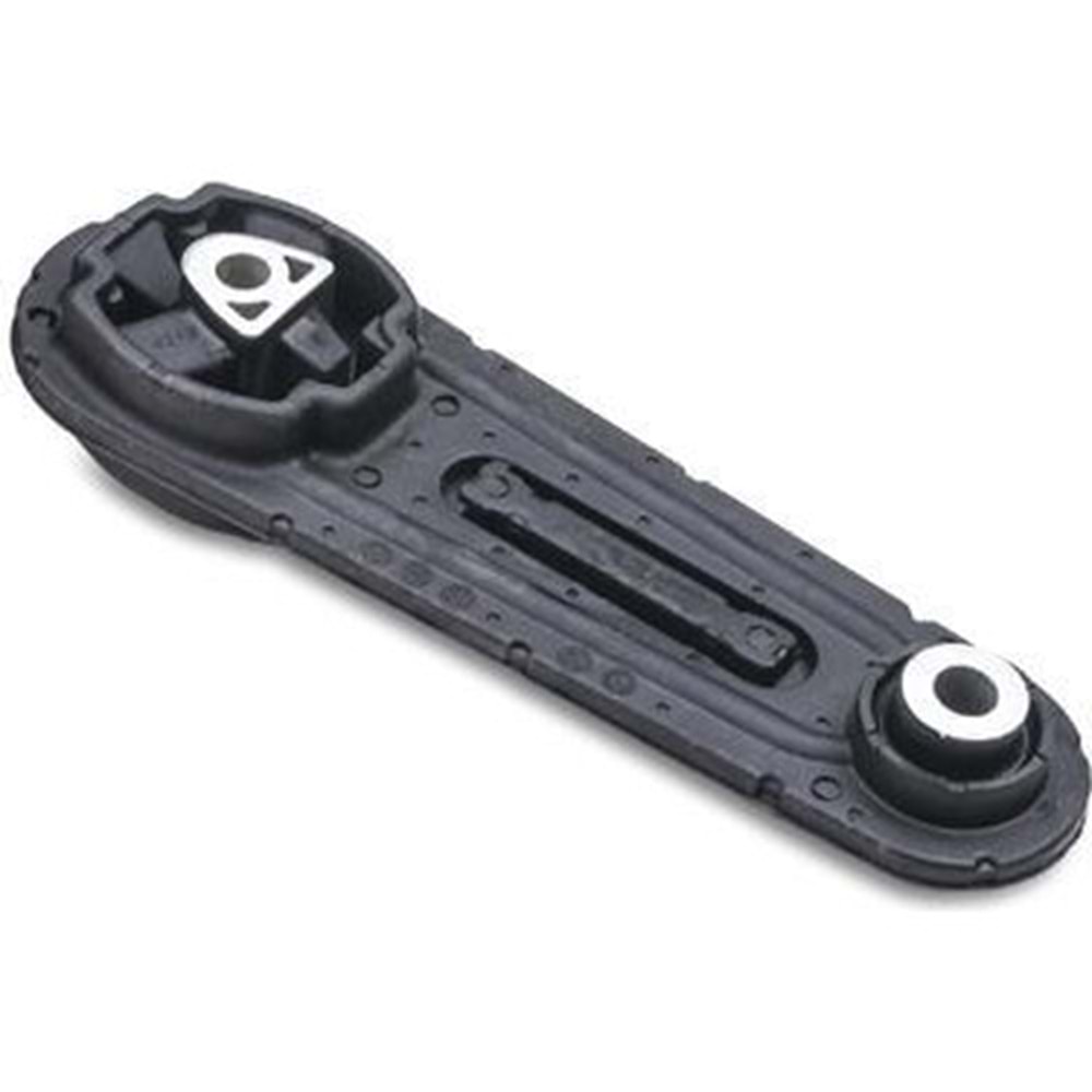 MOTOR TAKOZU ARKA MEGANE II-SCENIC II 1.4-1.6 16V-LOGAN 04=> (K4J-K4M)