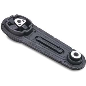 MOTOR TAKOZU ARKA MEGANE II-SCENIC II 1.4-1.6 16V-LOGAN 04=> (K4J-K4M)