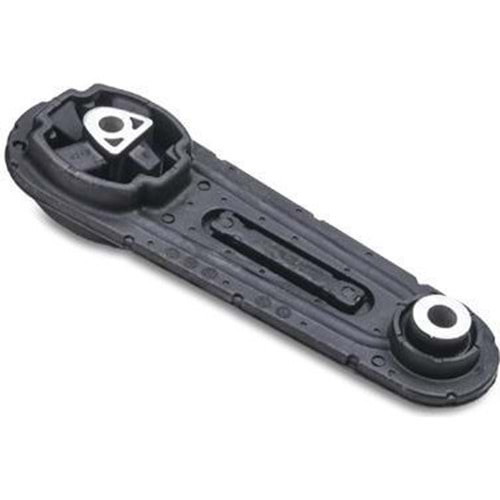 MOTOR TAKOZU ARKA MEGANE II-SCENIC II 1.4-1.6 16V-LOGAN 04=> (K4J-K4M)