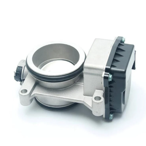 KELEBEK BOGAZI KUTUSU KOMPLE CLIO II-KANGOO-LAGUNA II-MEGANE 1.4-1.6 16V (K4J-K4M)