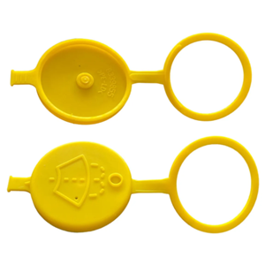 SU FISKIYE DEPO KAPAGI MASTER III -KANGO III