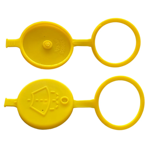 SU FISKIYE DEPO KAPAGI MASTER III -KANGO III