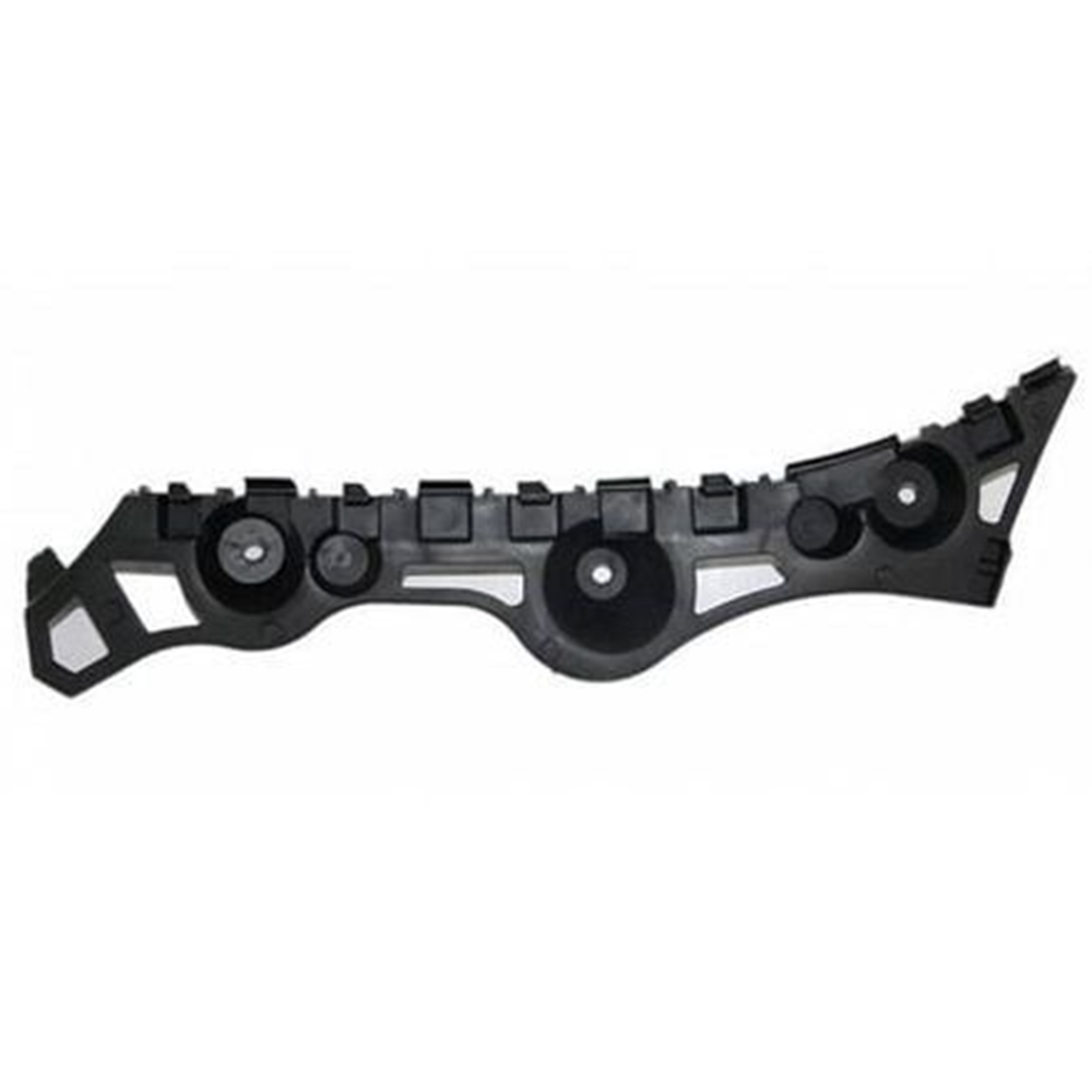 TAMPON AYAGI ARKA SAG CLIO SYMBOL 2014 SANDERO ARKA