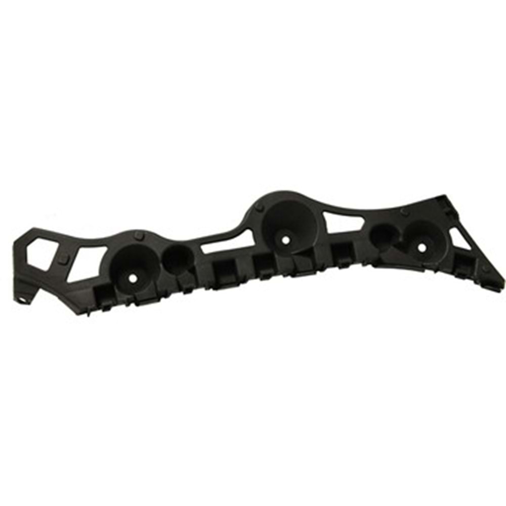 TAMPON AYAGI ARKA SOL CLIO SYMBOL 2014 SANDERO ARKA