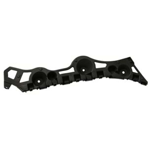 TAMPON AYAGI ARKA SOL CLIO SYMBOL 2014 SANDERO ARKA