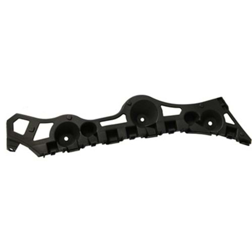 TAMPON AYAGI ARKA SOL CLIO SYMBOL 2014 SANDERO ARKA