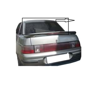 ARKA CAM LASTIGI LADA VEGA BM