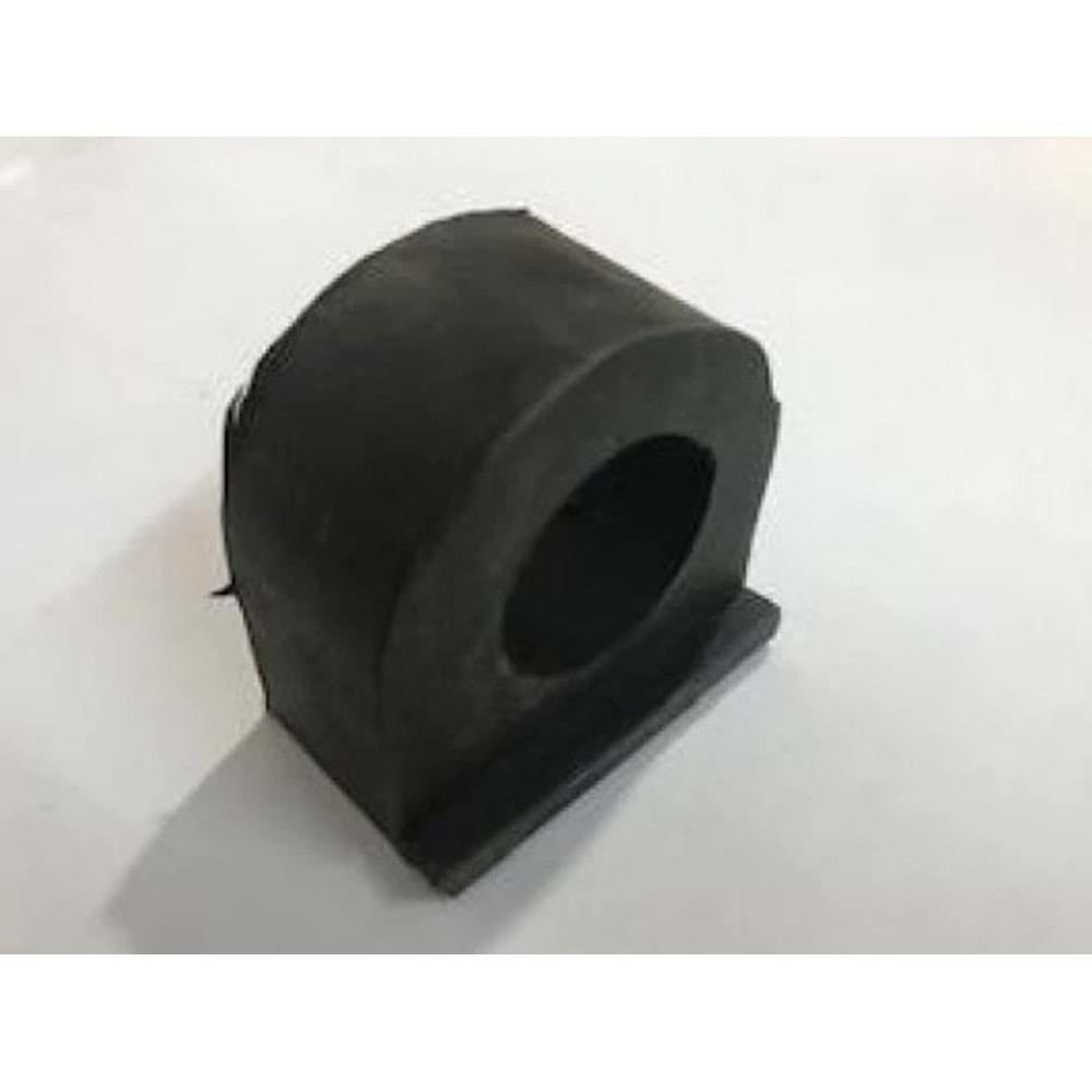 DIREKSIYON BAGLANTI LASTIGI ANADOL E.M