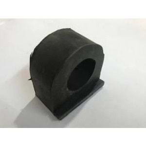 DIREKSIYON BAGLANTI LASTIGI ANADOL E.M