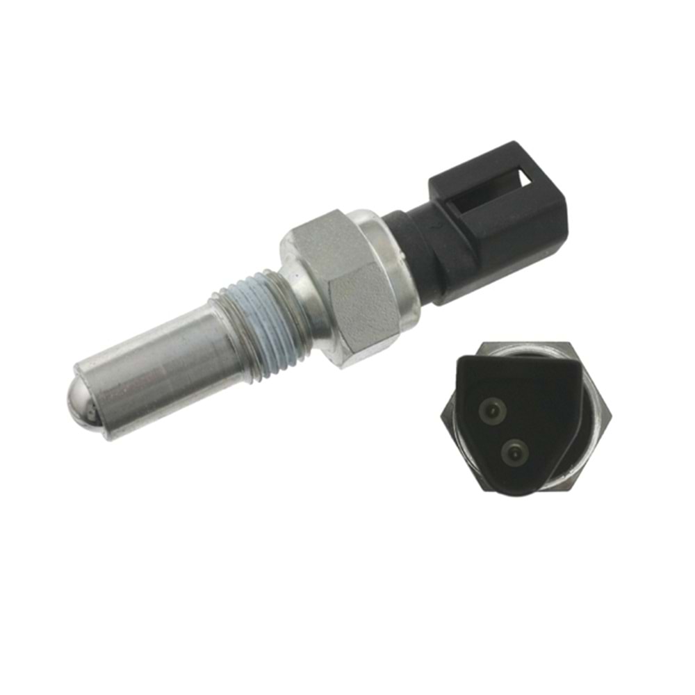 GERI VITES MUSURU ESCORT BM 91>95