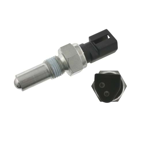 GERI VITES MUSURU ESCORT BM 91>95