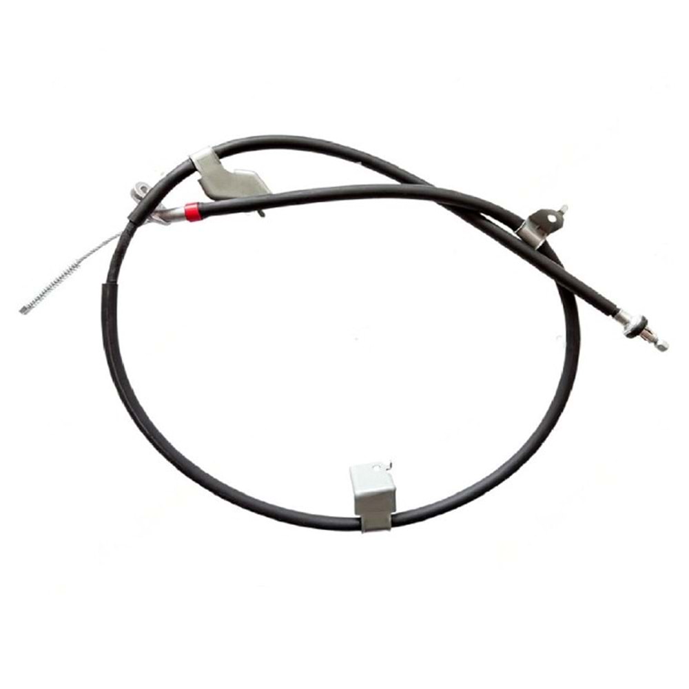 EL FREN TELI T12 T15 TURBO