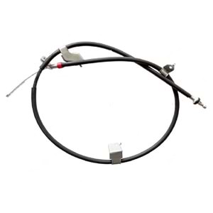 EL FREN TELI T12 T15 TURBO