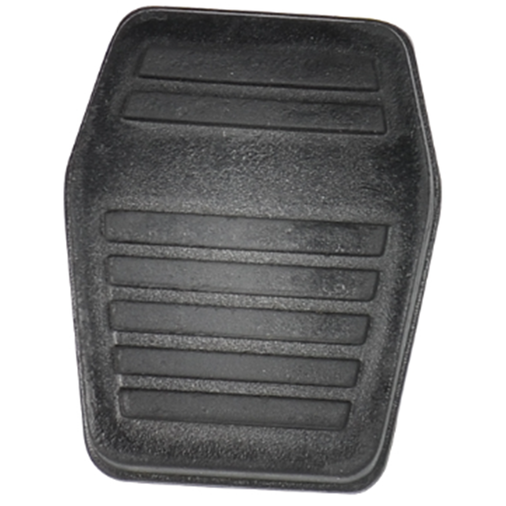 PEDAL LASTIGI DEBRIYAJ FREN CONNECT FOCUS V184