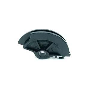 DEBRIYAJ CIRCIR TAKIMI (DISSIZ) T12 T15 TURBO