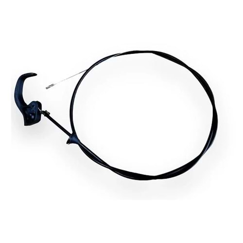 KAPUT ACMA TELI KOLLU TAUNUS BM 76>