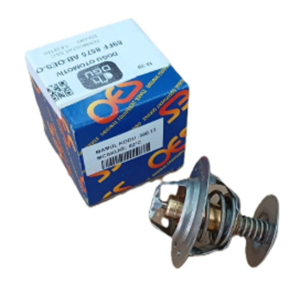 TERMOSTAT 88 ° CONNECT T15 TURBO 93-99