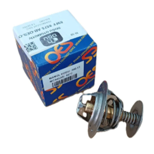 TERMOSTAT 88 ° CONNECT T15 TURBO 93-99