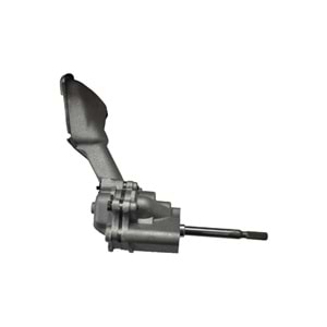 YAG POMPASI YANLAMA MOTOR FIAT TEMPRA TIPO UNO 70