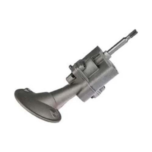 YAG POMPASI FIAT TOFAS M124 M131