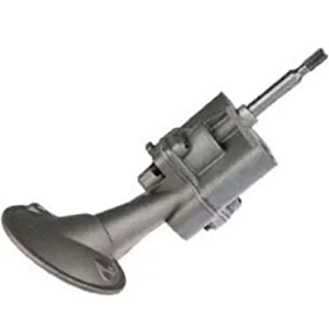 YAG POMPASI RENAULT R9