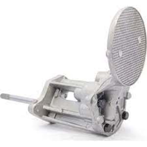 YAG POMPASI R12 1400 76-BM