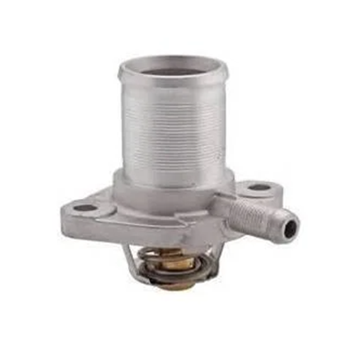 TERMOSTAT TIWINGO 1.2 D7F-CLIO I-II-KANGOO 1.2 05/96=> 89C