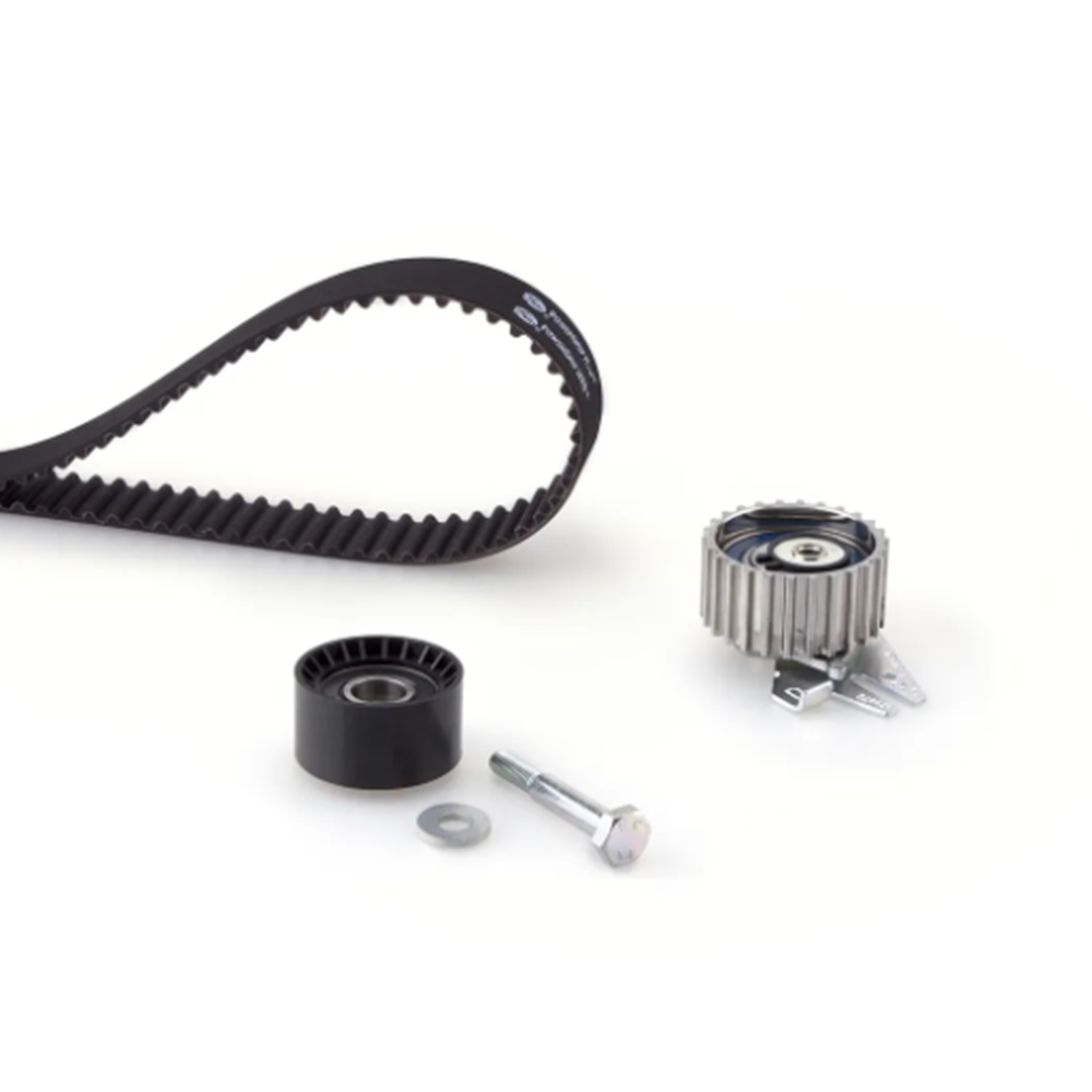 EKSANRTIK KAYIS RULMAN KITI DOBLO 10- MAREA BRAVO BRAVA 07- IDE STILO / 147 156 159 ASTRA H 04- Z19DTH Z19DTH Z19ZTJ VECTRA C 02-08 ZAFIRA B 05-15 SIGNUM 03-08 INSIGNIA A A20DTH A20DTE 09-17