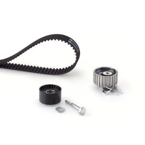 EKSANRTIK KAYIS RULMAN KITI DOBLO 10- MAREA BRAVO BRAVA 07- IDE STILO / 147 156 159 ASTRA H 04- Z19DTH Z19DTH Z19ZTJ VECTRA C 02-08 ZAFIRA B 05-15 SIGNUM 03-08 INSIGNIA A A20DTH A20DTE 09-17