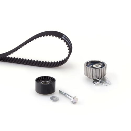 EKSANRTIK KAYIS RULMAN KITI DOBLO 10- MAREA BRAVO BRAVA 07- IDE STILO / 147 156 159 ASTRA H 04- Z19DTH Z19DTH Z19ZTJ VECTRA C 02-08 ZAFIRA B 05-15 SIGNUM 03-08 INSIGNIA A A20DTH A20DTE 09-17