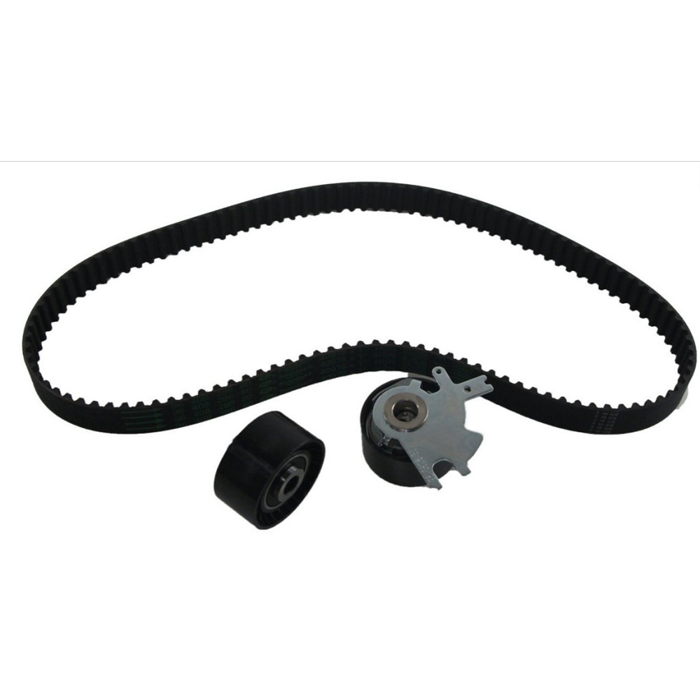 EKSANRIK RULMAN KAYIS KITI (TRIGER SETI) C4 PICASSO C5 II -III C8 JUMPY III EXPERT III P407 P308 P307 P807 P607 YM (DW10BTED4) FOCUS II 2.0 TDCI 05- CMAX SMAX GALAXY KUGA MONDEO IV 2.0 TDCI 07- VOLVO C30 C70 S40 S80 V50 V70 2.0 D (116 DIS KAYIS)