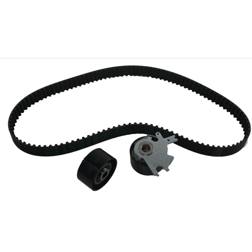 EKSANRIK RULMAN KAYIS KITI (TRIGER SETI) C4 PICASSO C5 II -III C8 JUMPY III EXPERT III P407 P308 P307 P807 P607 YM (DW10BTED4) FOCUS II 2.0 TDCI 05- CMAX SMAX GALAXY KUGA MONDEO IV 2.0 TDCI 07- VOLVO C30 C70 S40 S80 V50 V70 2.0 D (116 DIS KAYIS)