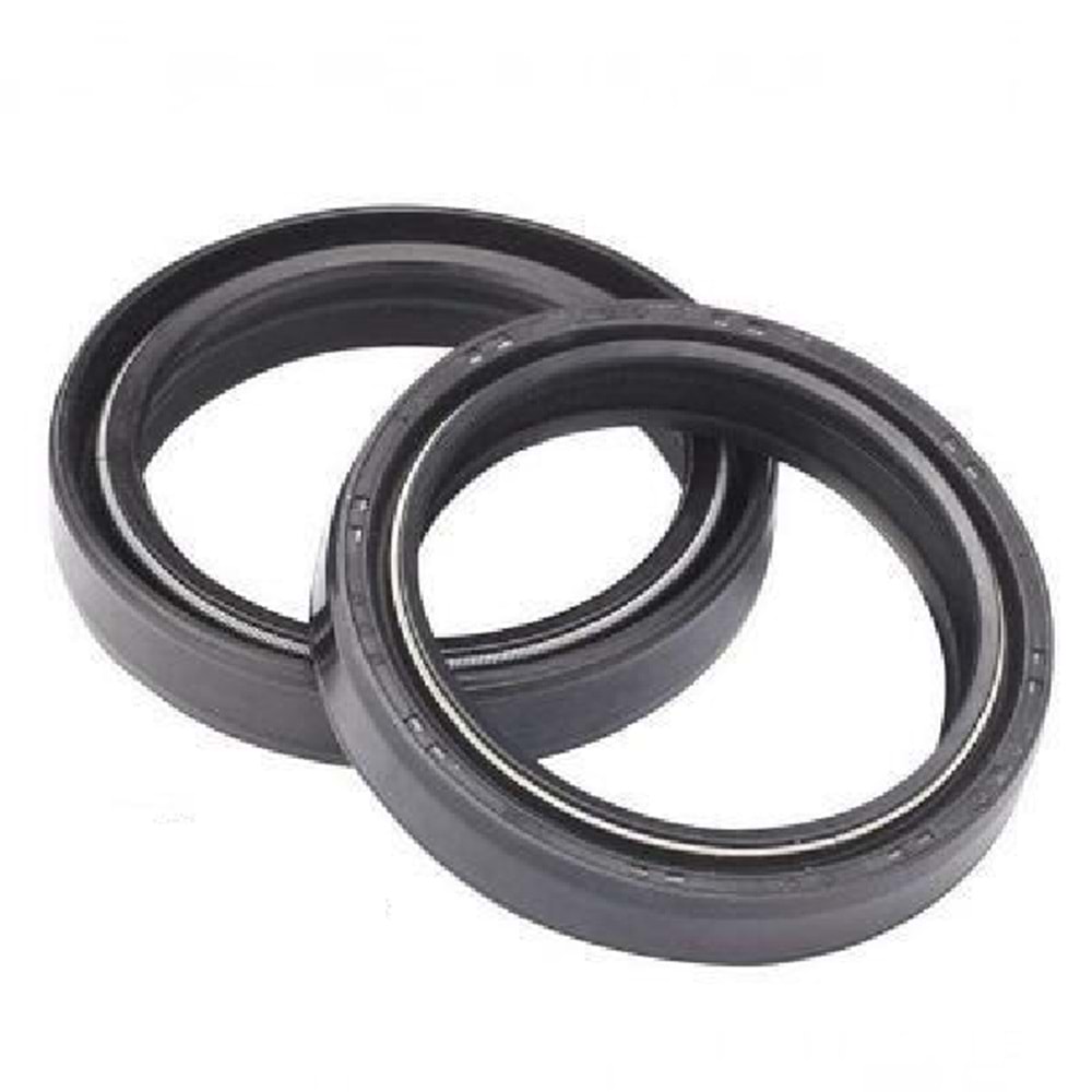 MAHRUTI KECESI CIFT YANAK 40X55X8 FAVORIT FELICIA