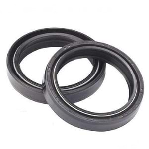 MAHRUTI KECESI CIFT YANAK 40X55X8 FAVORIT FELICIA