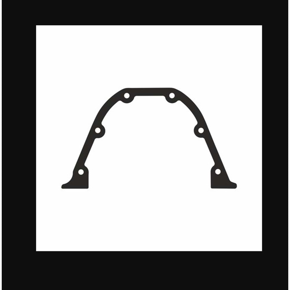 KRANK ARKA KAPAK CONTASI M131 1600 TPSX