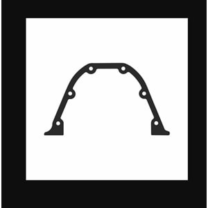 KRANK ARKA KAPAK CONTASI M131 1600 TPSX