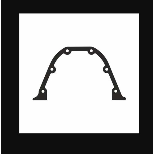 KRANK ARKA KAPAK CONTASI M131 1600 TPSX