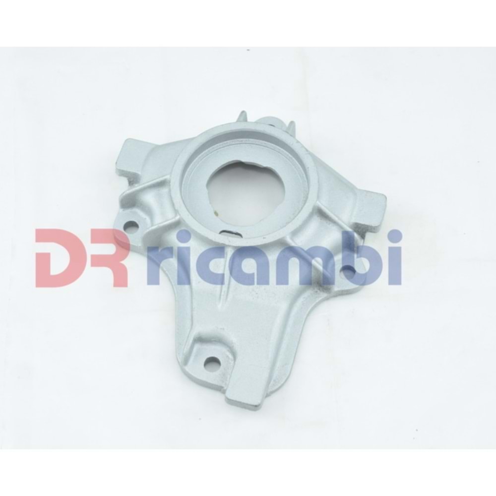 EKSANTRIK YAG KAPAGI M131 DKS SERCE