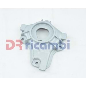 EKSANTRIK YAG KAPAGI M131 DKS SERCE