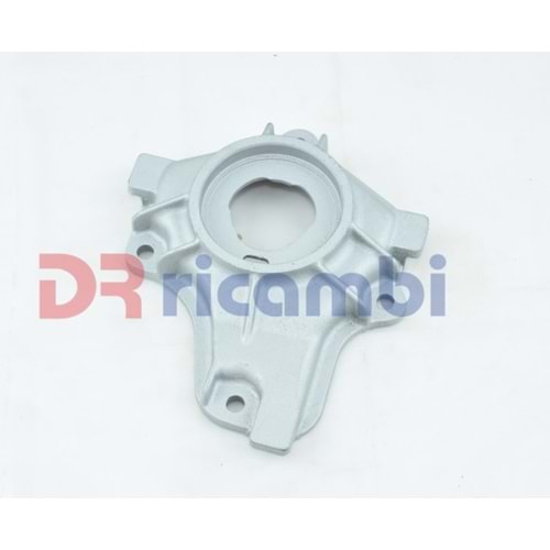 EKSANTRIK YAG KAPAGI M131 DKS SERCE