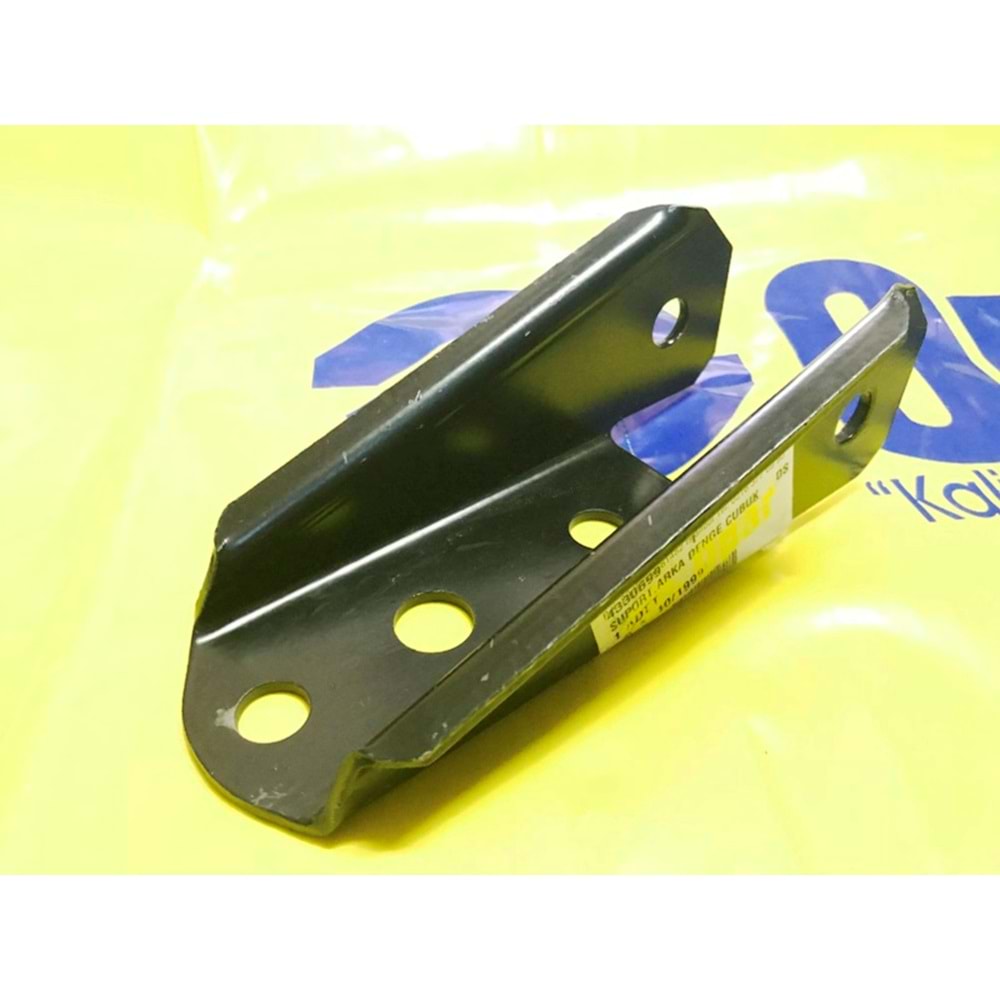 DENGE KOLU BAGLANTI SACI APARATI SPORTU M131 DKS SLX