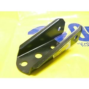 DENGE KOLU BAGLANTI SACI APARATI SPORTU M131 DKS SLX